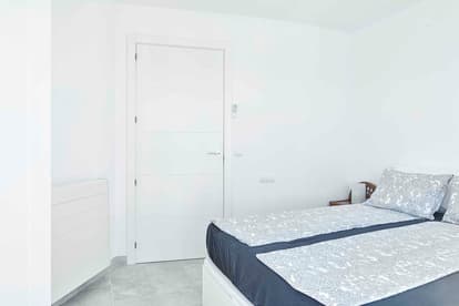 Searetreat Villa in Capdepera