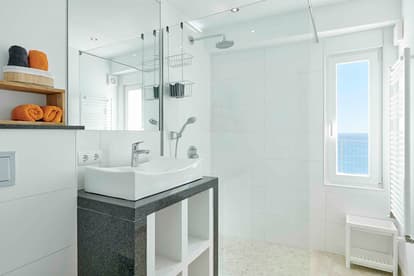 Searetreat Villa in Capdepera
