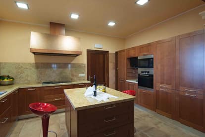 Villa Can Corem en Manacor