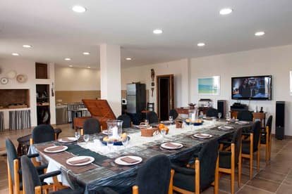 Villa Can Corem en Manacor