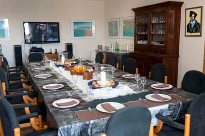 Villa Can Corem en Manacor