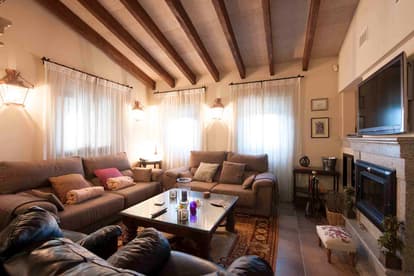 Can Corem  in Manacor