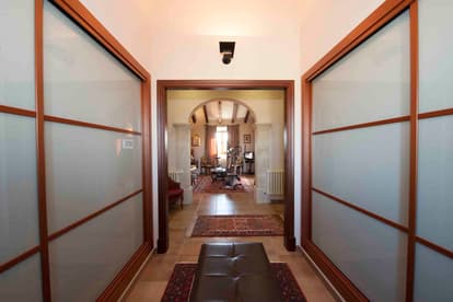 Villa Can Corem en Manacor