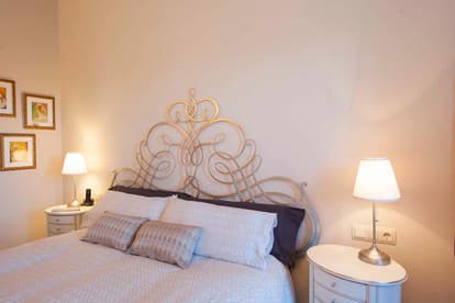 Villa Can Corem en Manacor