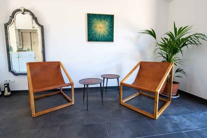 Villa Panoramic Port in Sóller