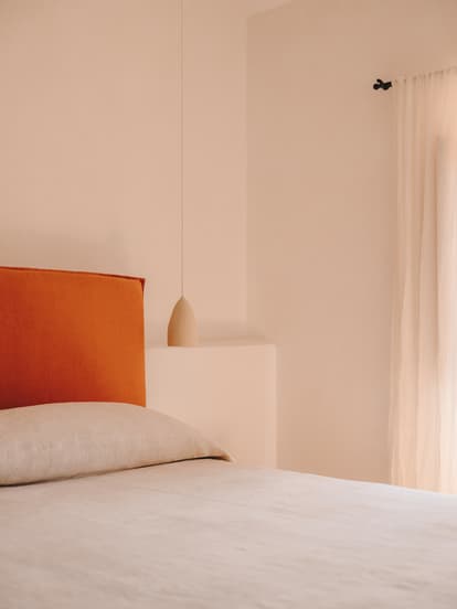 Sandstone Villa in Porreres