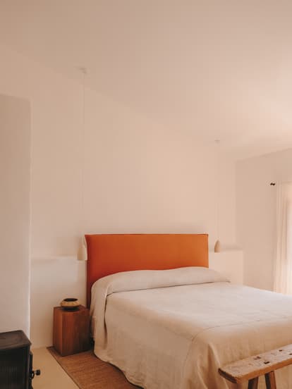 Sandstone Villa in Porreres