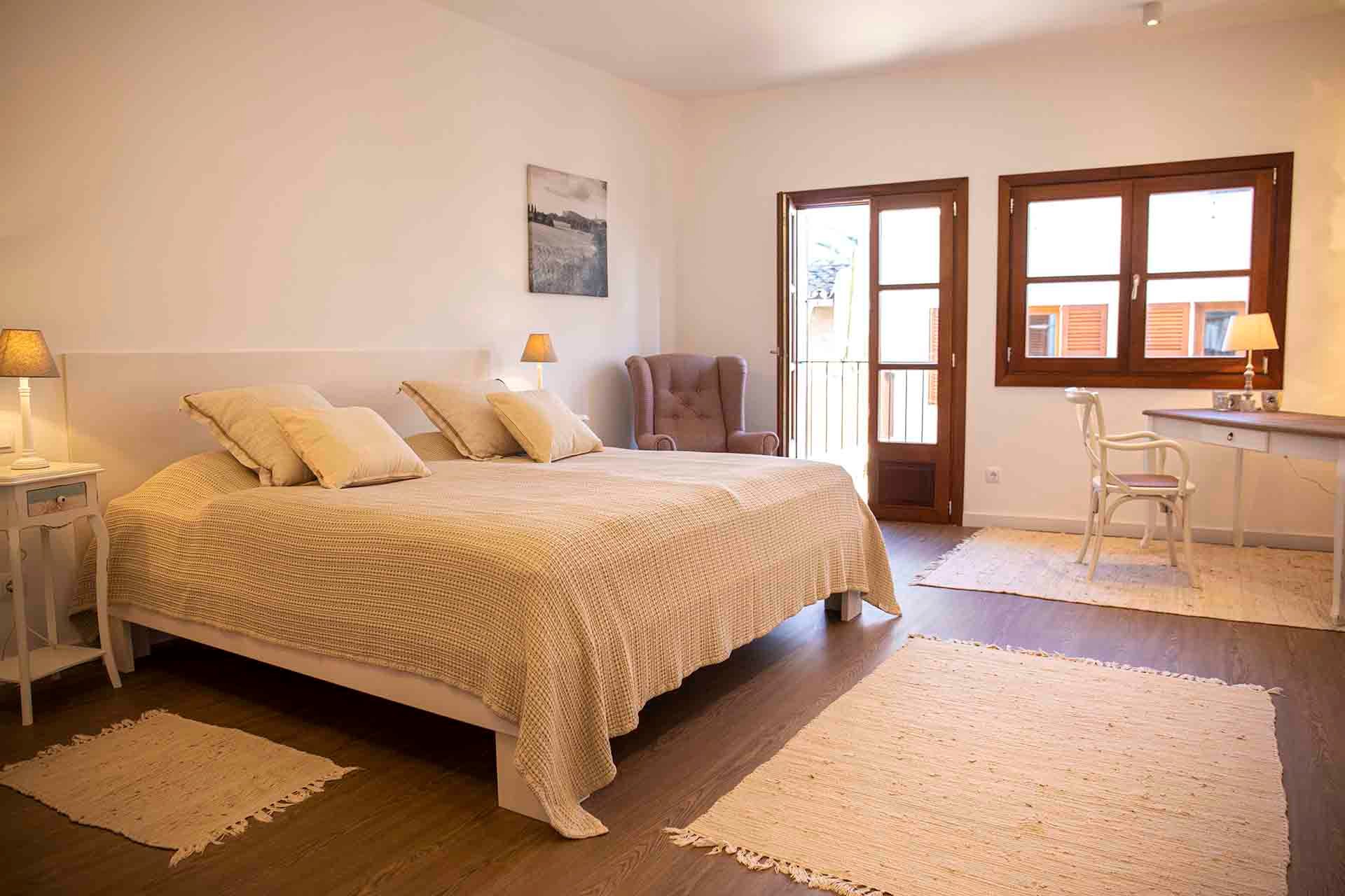 can-master-bedroom-be-in-north-east-mallorca-www-cintronbeveragegroup