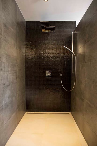Bella Mirada Townhouse en Artà