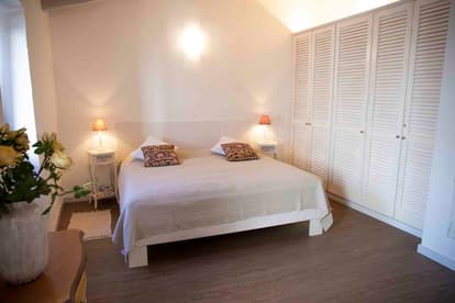 Bella Mirada Townhouse en Artà