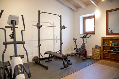 Bella Mirada Townhouse en Artà