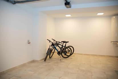 Bella Mirada Townhouse en Artà
