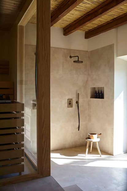 Mansion Son Fuster in Alaró