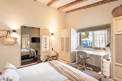 Sunrise Villa in Puerto Andratx