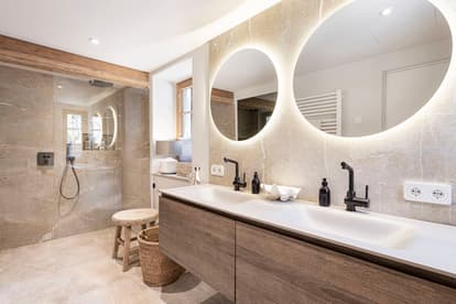 Sunrise Villa in Puerto Andratx