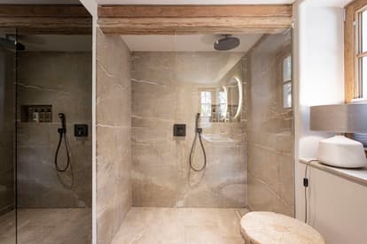 Sunrise Villa in Puerto Andratx