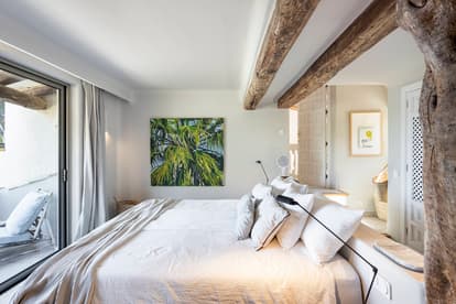 Sunrise Villa in Puerto Andratx