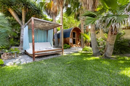 Sunrise Villa in Puerto Andratx