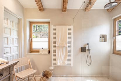 Sunrise Villa in Puerto Andratx