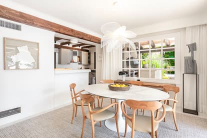 Sunrise Villa in Puerto Andratx