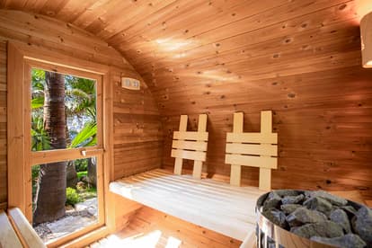 Sunrise Villa in Puerto Andratx