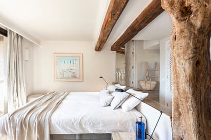 Sunrise Villa in Puerto Andratx