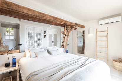 Sunrise Villa in Puerto Andratx