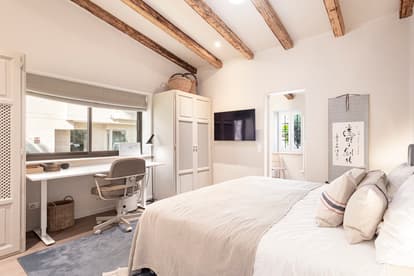 Sunrise Villa in Puerto Andratx