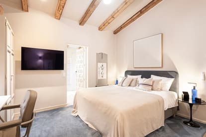 Sunrise Villa in Puerto Andratx