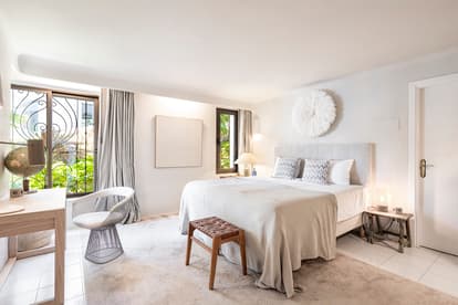 Sunrise Villa in Puerto Andratx