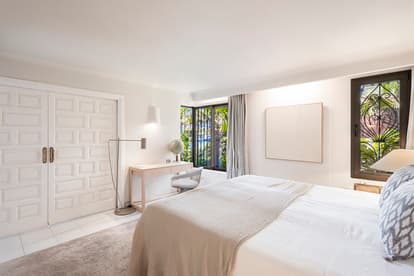 Sunrise Villa in Puerto Andratx