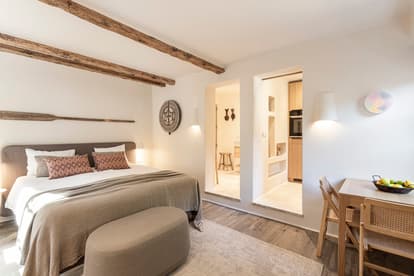 Sunrise Villa in Puerto Andratx