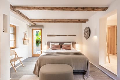 Sunrise Villa in Puerto Andratx