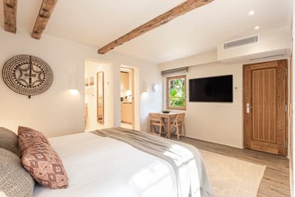 Sunrise Villa in Puerto Andratx