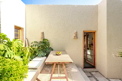 Sunrise Villa in Puerto Andratx