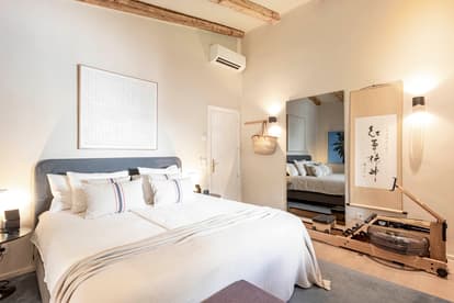 Sunrise Villa in Puerto Andratx