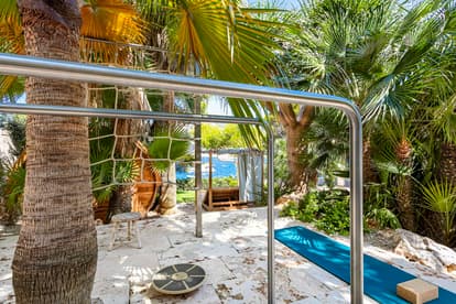 Sunrise Villa in Puerto Andratx