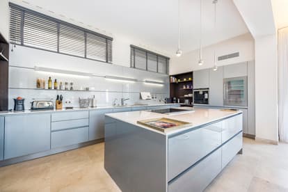 Villa Marivent in Puerto Andratx