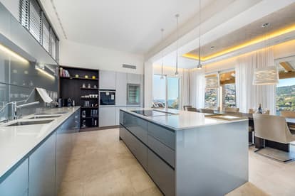 Villa Marivent in Puerto Andratx