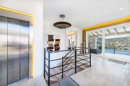 Villa Marivent in Puerto Andratx