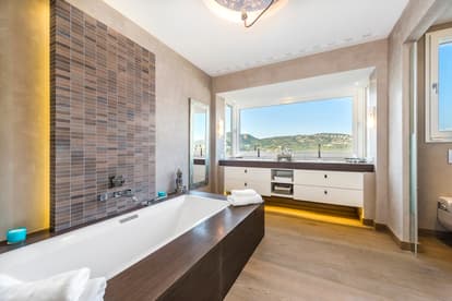 Villa Marivent in Puerto Andratx