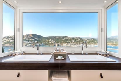 Villa Marivent in Puerto Andratx