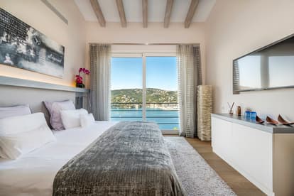 Villa Marivent in Puerto Andratx