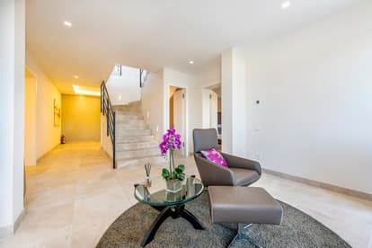 Villa Marivent in Puerto Andratx