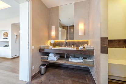 Villa Marivent in Puerto Andratx