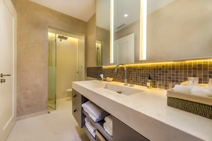 Villa Marivent in Puerto Andratx