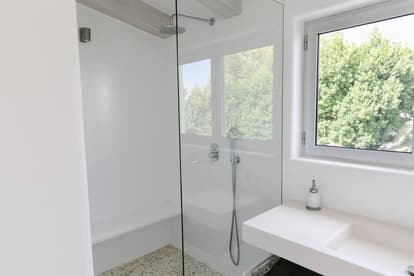 Villa Zenora  en Palma