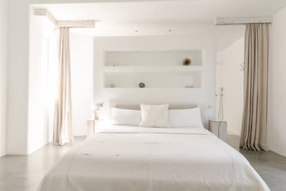 Villa Zenora  en Palma