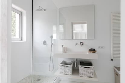 Villa Zenora  en Palma