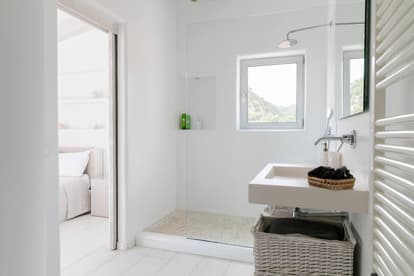 Villa Zenora  en Palma